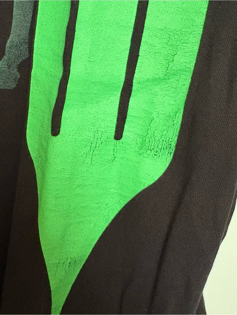 Beyoncé Renaissance Tour Shirt - Picture 7 of 12